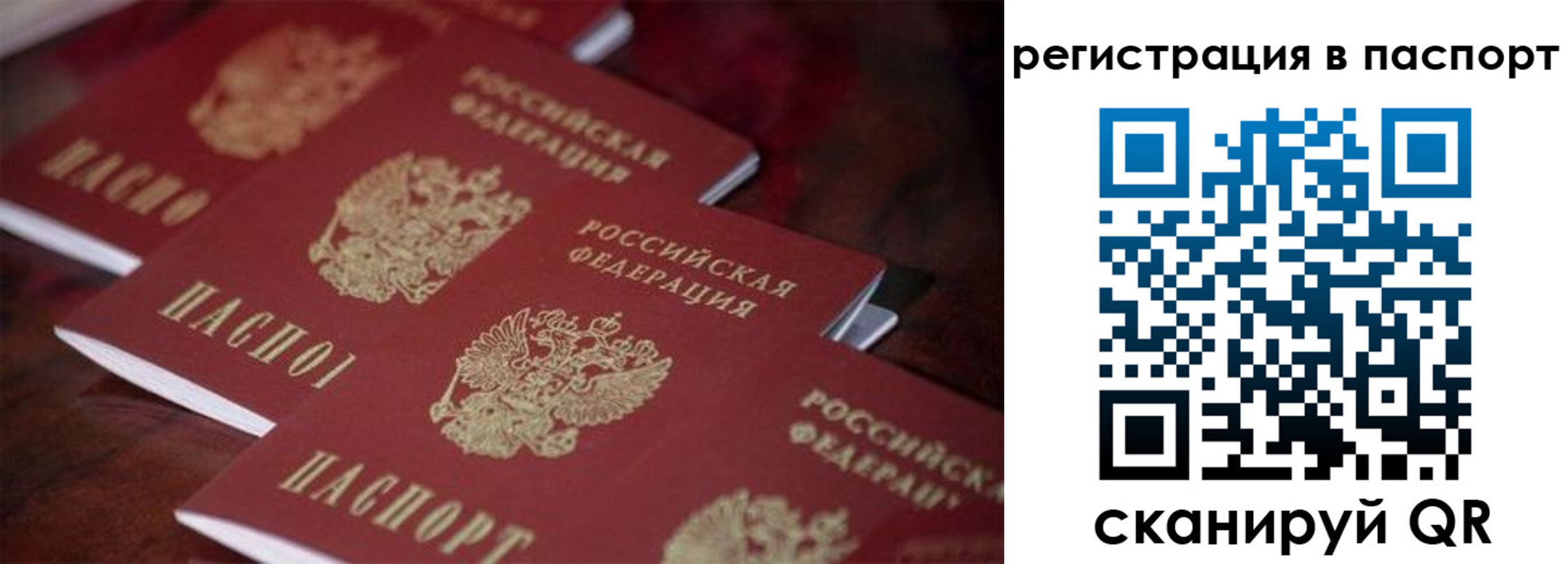 временная регистрация госуслуги в Чите